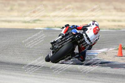 media/Jun-16-2024-Lets Ride (Sun) [[4ae6dd1f02]]/Group A/11am (Grapevine)/